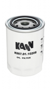 KANN K0070110208