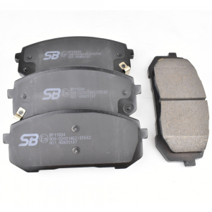 SB NAGAMOCHI BP11034
