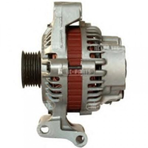 HC-PARTS CA1474IR