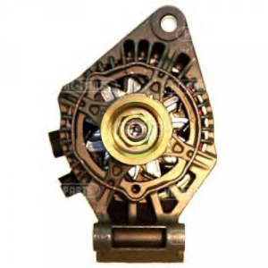 HC-PARTS CA1340IR