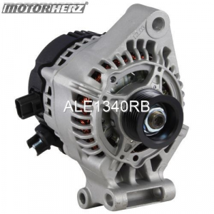 MOTORHERZ ALE1340RB