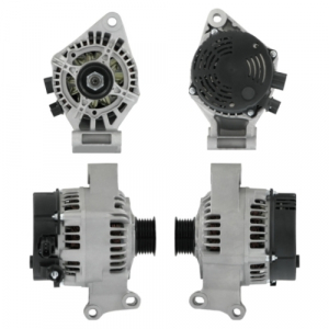 DEXEL XAL5559