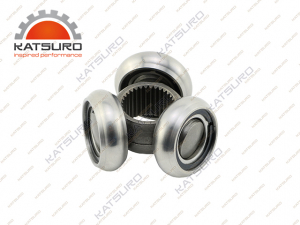 KATSURO KAT11029T