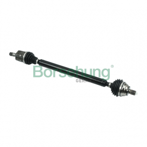 BORSEHUNG B18414