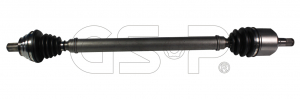 GSP 261094