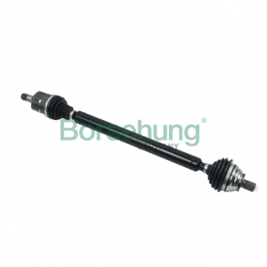 BORSEHUNG B18358