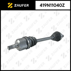 ZAUFER 419N11040Z