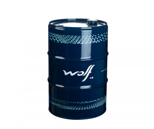 WOLF 8302466