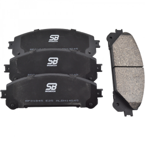 SB NAGAMOCHI BP21845