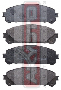 AKYOTO AKD01102