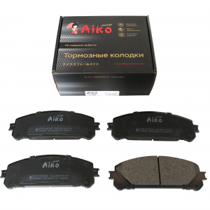 AIKO PF1845
