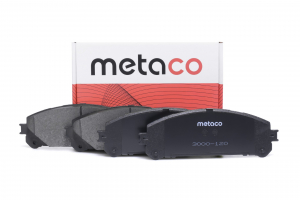 METACO 3000120