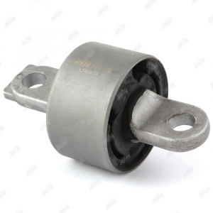 JIKIU BH21428