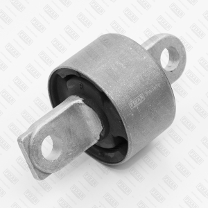 FIXAR FG0579