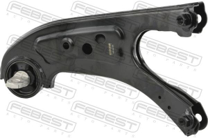 FEBEST 0125GGL15RH