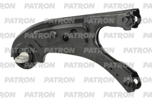 PATRON PS50750R