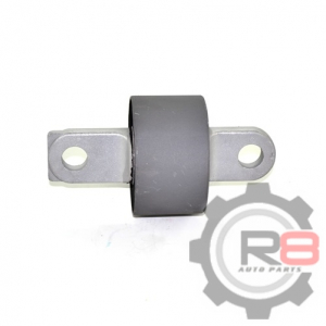 R8 R84872548071