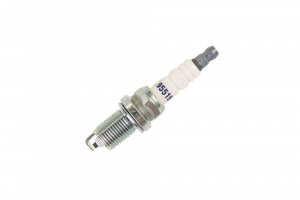 ACDELCO 95519058