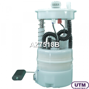 UTM AZ7518B