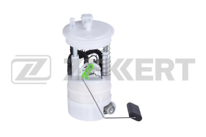 ZEKKERT KP3022