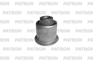 PATRON PSE10275
