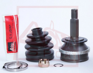 ASVA HYSFA52