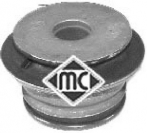 METALCAUCHO 04373