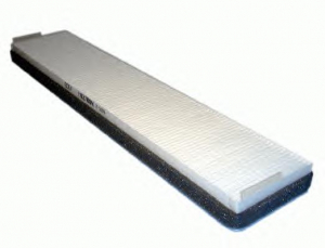 FILTRON K1008