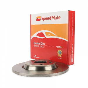 SPEEDMATE SMBDE070