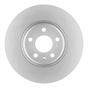 ADVICS T6F2871