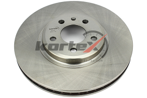 KORTEX KD0424