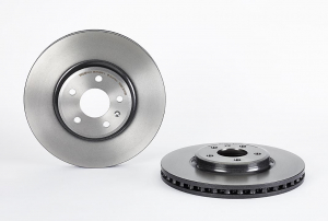 BREMBO 09A75811