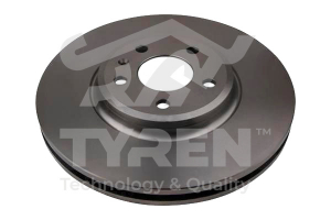 TYREN TYR1023221