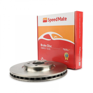 SPEEDMATE SMBDE138