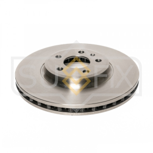 SUFIX FX1270