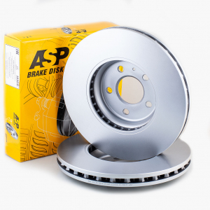 ASP 410216