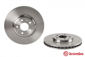 BREMBO 09A75810