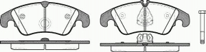 REMSA 130410