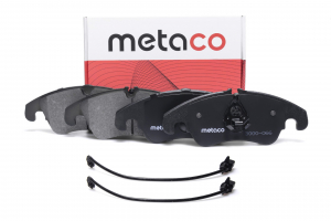 METACO 3000066