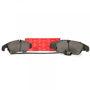 SPEEDMATE SMBP080