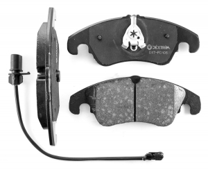 DEXTRIM DX7FD105