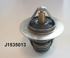 NIPPARTS J1535013
