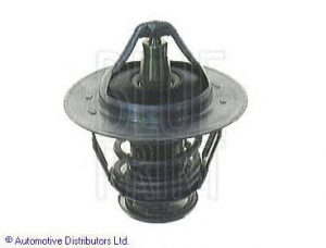 BLUE PRINT ADC49206