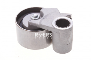ROERS PARTS RP1350550030