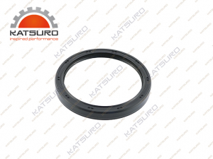 KATSURO KAT2284BL