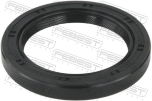 FEBEST 95GBY43600808R