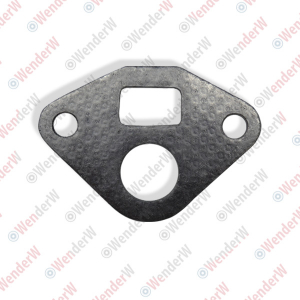 WENDERW WEPR0545