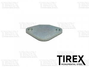 TIREX TRX903