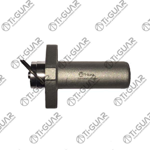 TI-GUAR TG1354046030