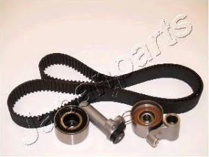 JAPAN PARTS KDD229
